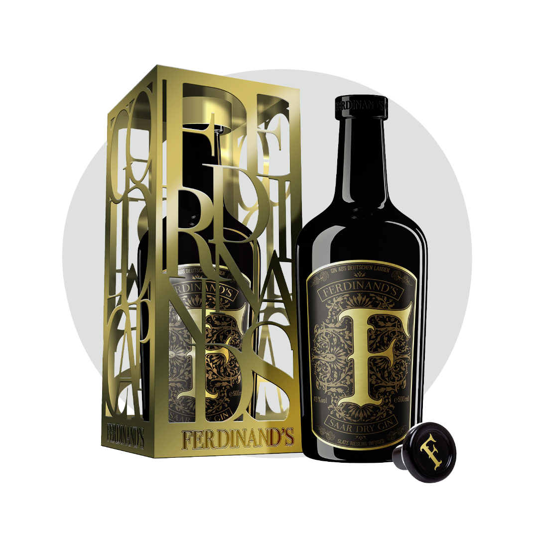 Ferdinand_sSaarDryGinGoldcap-2