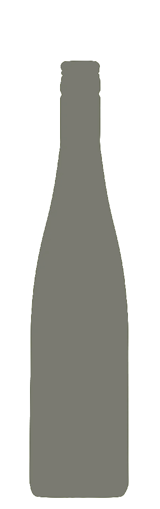 Egon Müller Scharzhof Riesling 2022 Double Magnum