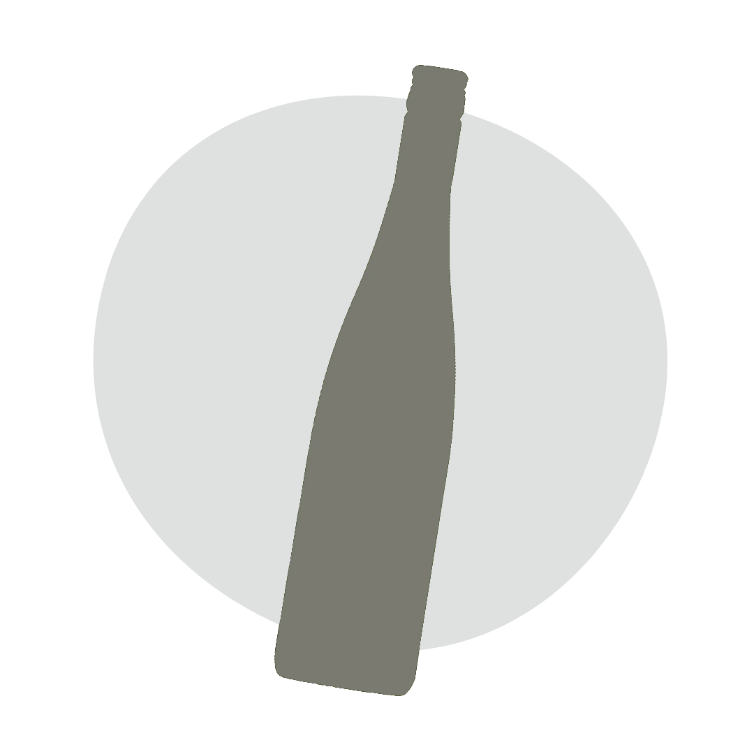 Wwe. Dr. H. Thanisch, Erben Thanisch Doctor Riesling Spätlese Nr. 7 Versteigerung 2023
