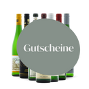 Gutscheine