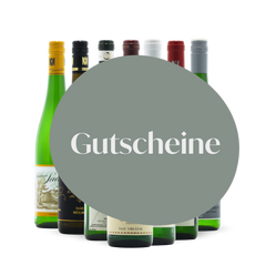 Gutscheine