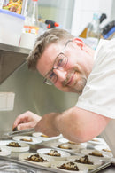 11.09.2026 | Cuvée Privée | SAAR KABINETT DELUXE Weinprobe & 5-Gang-Menü