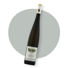 Egon Müller Scharzhof Riesling 2019 Magnum