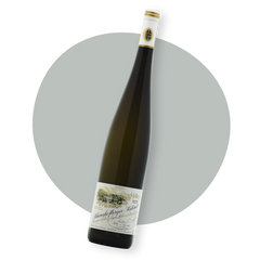 Egon Müller Scharzhofberger Riesling Kabinett 2020 Magnum