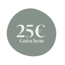Gutscheine