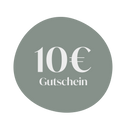 Gutscheine