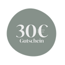 Gutscheine