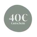 Gutscheine