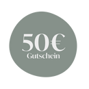 Gutscheine