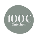 Gutscheine