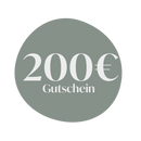 Gutscheine
