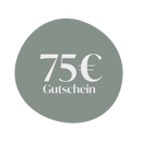Gutscheine