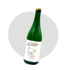 Hofgut Falkentein Cider