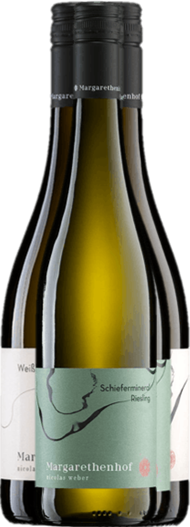 Felix Weber Introductory Package