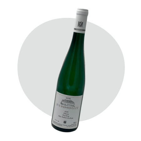 Piedmont Filzen Alte Reben trocken 2023