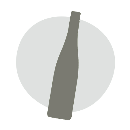 Hofgut Falkenstein Niedermenniger Herrenberg Rosé trocken 2021
