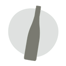 Forstmeister Geltz-Zilliken Riesling dry 2022