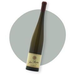 Van Volxem Saar Riesling trocken 2019 Magnum