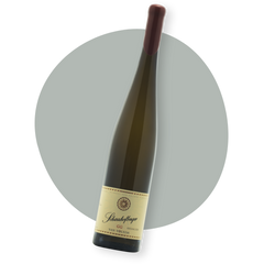 Van Volxem Scharzhofberger Riesling Großes Gewächs 2019 Magnum