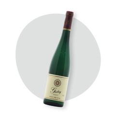 Van Volxem Geisberg Riesling Kabinett 2022