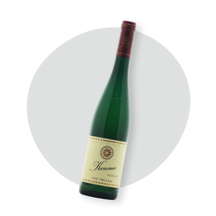 Van Volxem Kanzemer Riesling trocken 2022