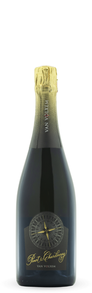 Van Volxem Tradition Sekt Brut