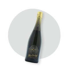 Van Volxem Tradition Sekt Brut