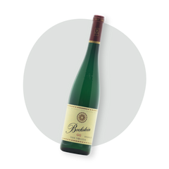 Van Volxem Bockstein Riesling Großes Gewächs 2021