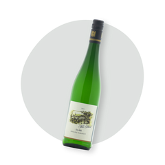 Von Hövel Saar Riesling Kabinett 2021