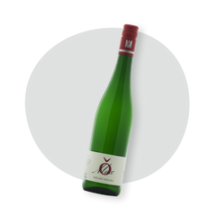 Von Othegraven MAX Riesling trocken 2023