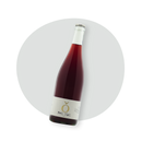 Von Othegraven Sommerwein Rosé trocken 2024