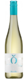 Von Othegraven Cabernet Blanc alkoholfrei