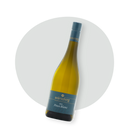 Würtzberg Pinot Blanc Réserve trocken 2022