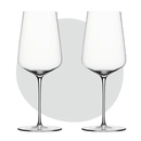 Zalto Denk'Art Universal Weinglas 2er Set