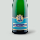 Dr. Wagner Saar Riesling Brut Sekt