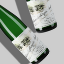 Egon Müller Scharzhofberger Riesling Auslese 2021