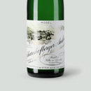Egon Müller Scharzhofberger Riesling Auslese 2021