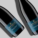 Würtzberg Pinot Noir dry 2022