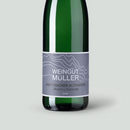 Stefan Müller Krettnacher Altenberg Riesling Kabinett 2022