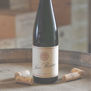 Van Volxem Saar Riesling 2023 auf Weinfass