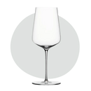 Zalto Denk'Art Universal Weinglas