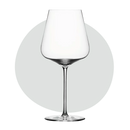 Zalto Denk'Art Bordeaux Weinglas