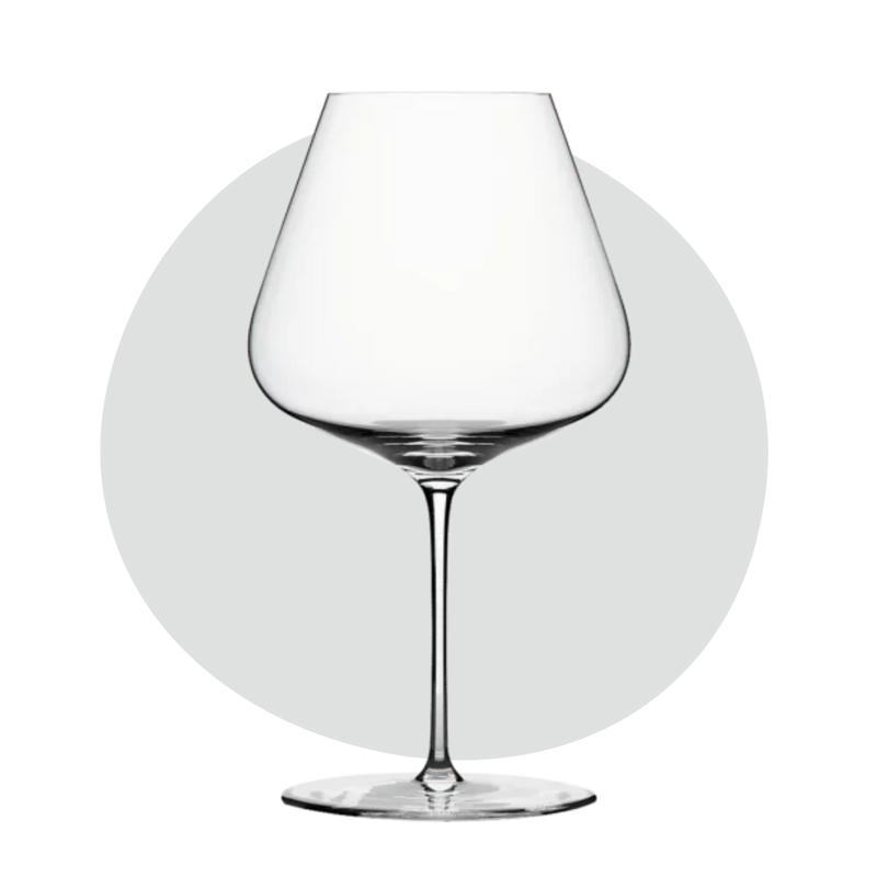 Spiegelau | Definition Burgunderglas online kaufen