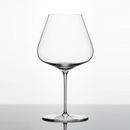 Zalto Denk'Art Burgund Weinglas