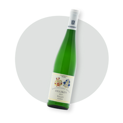 Forstmeister Geltz-Zilliken Rausch Riesling Auslese 2021