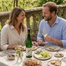 Forstmeister Geltz-Zilliken Butterfly Riesling feinherb 2025