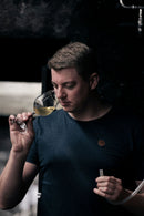 11.09.2026 | Cuvée Privée | SAAR KABINETT DELUXE Weinprobe & 5-Gang-Menü