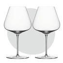 Zalto Denk'Art Burgund Weinglas 2er Set